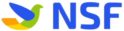 Logo da Empresa